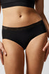 Chantelle Softstretch Hipster With Lace